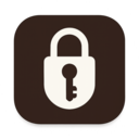 Logo Slotenmaker Boom